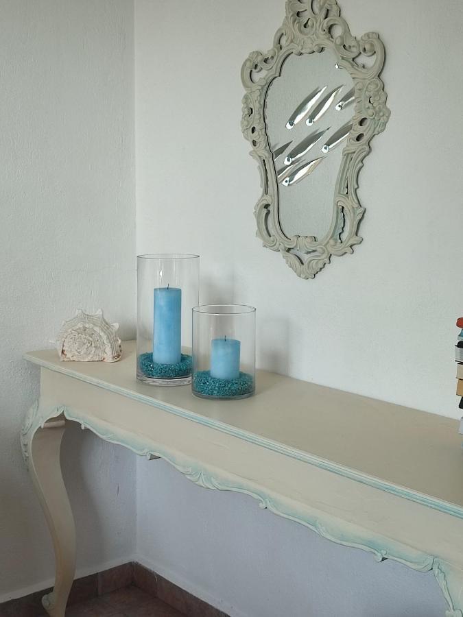 Sea Art House Villa Kalogria  Ngoại thất bức ảnh