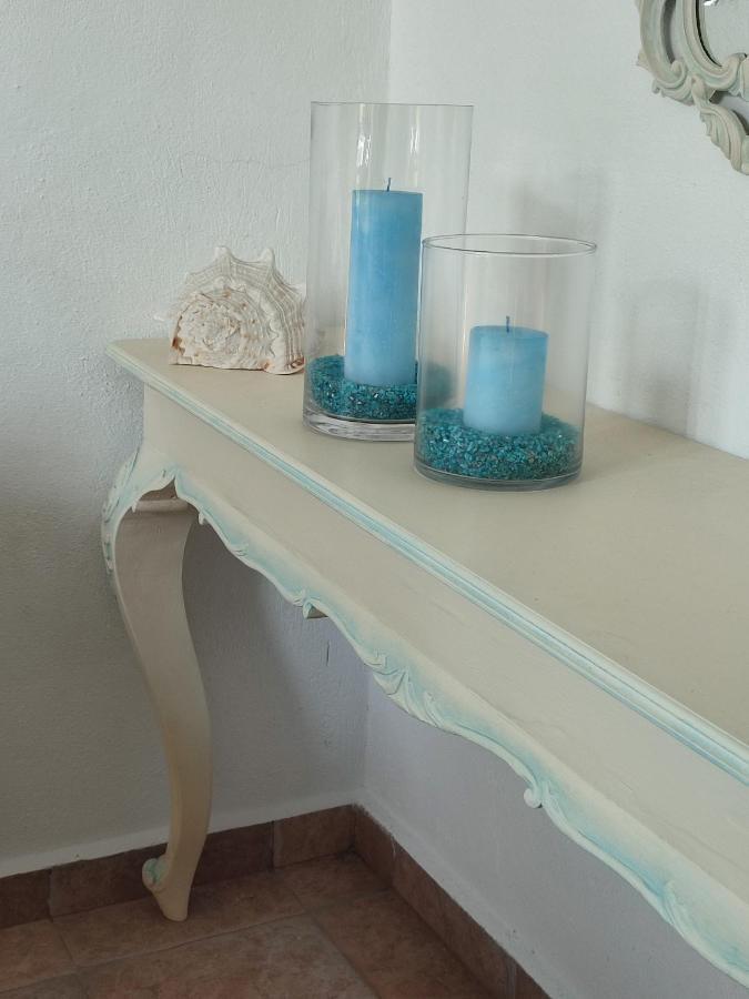 Sea Art House Villa Kalogria  Ngoại thất bức ảnh